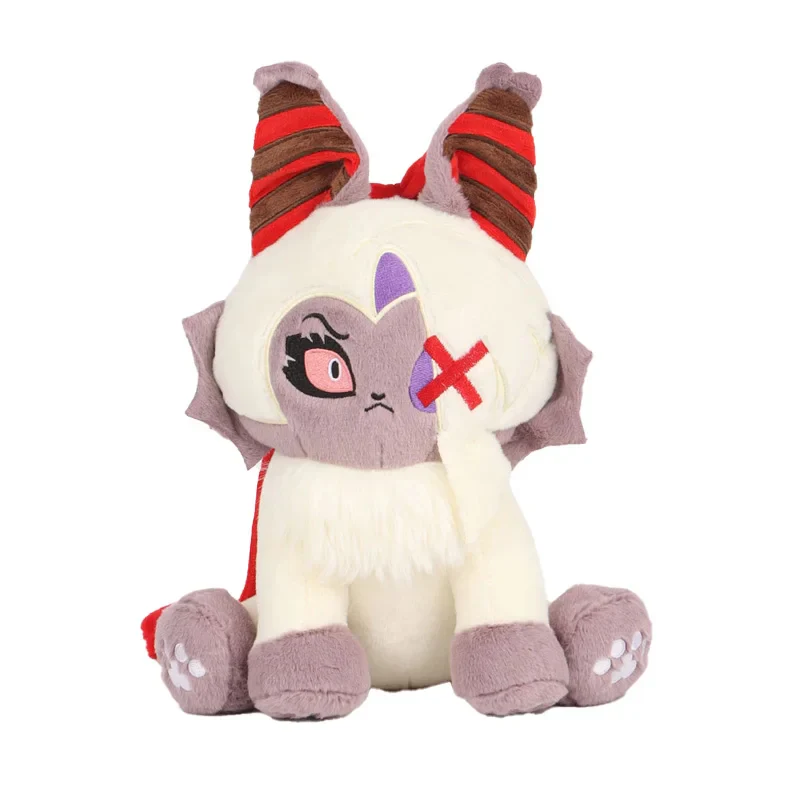 Hazbin Hotel Collection - Image 7