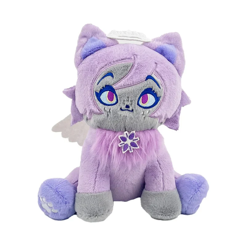 Hazbin Hotel Collection - Image 9