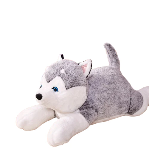 Husky