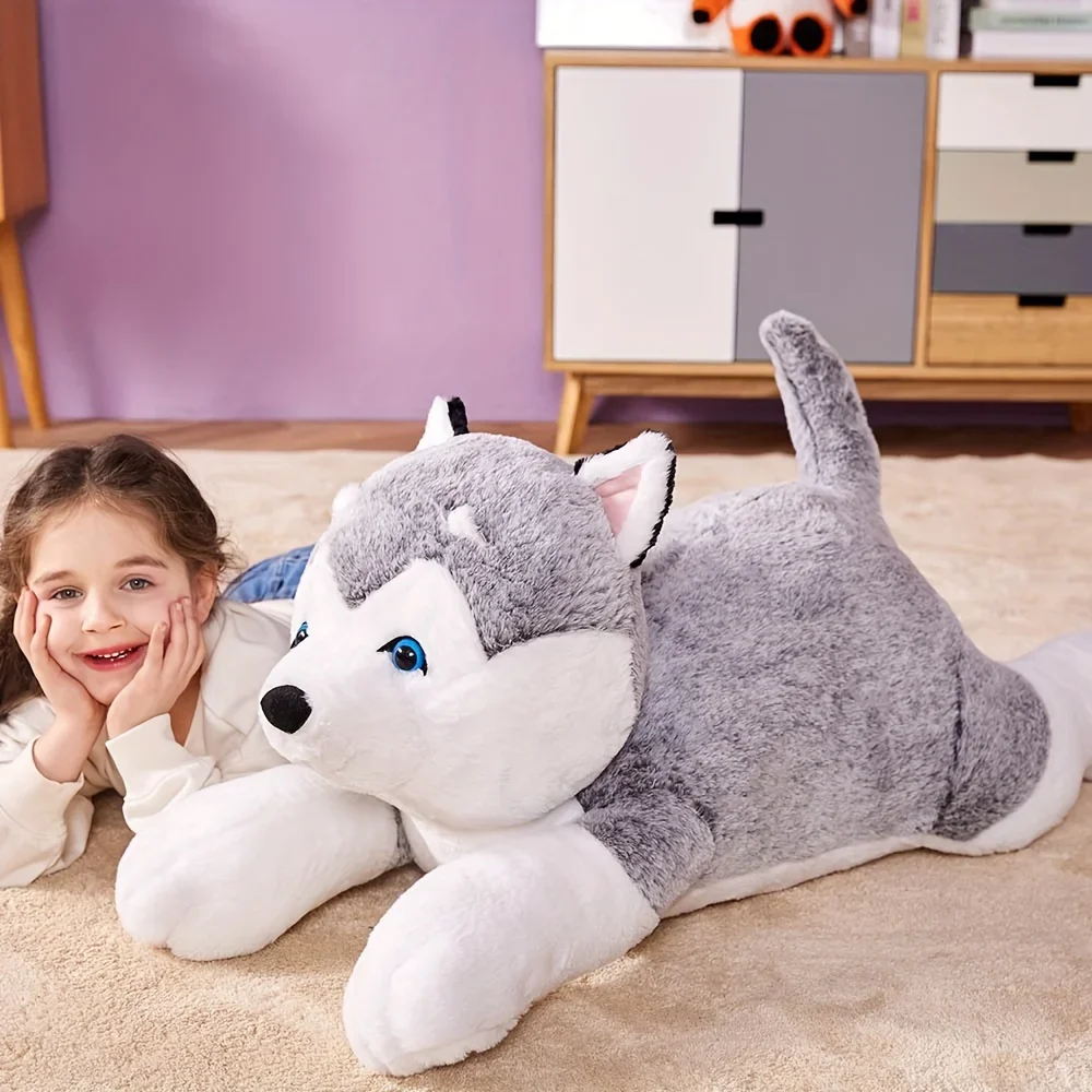 Husky - Image 2