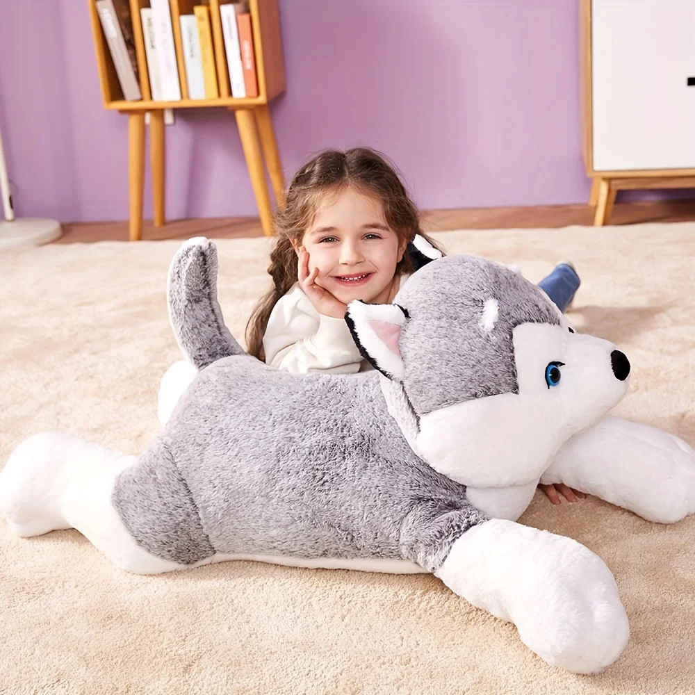 Husky - Image 6