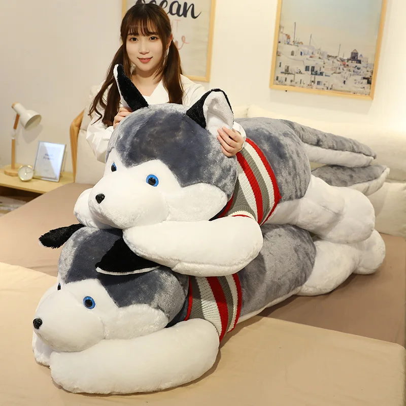 New In