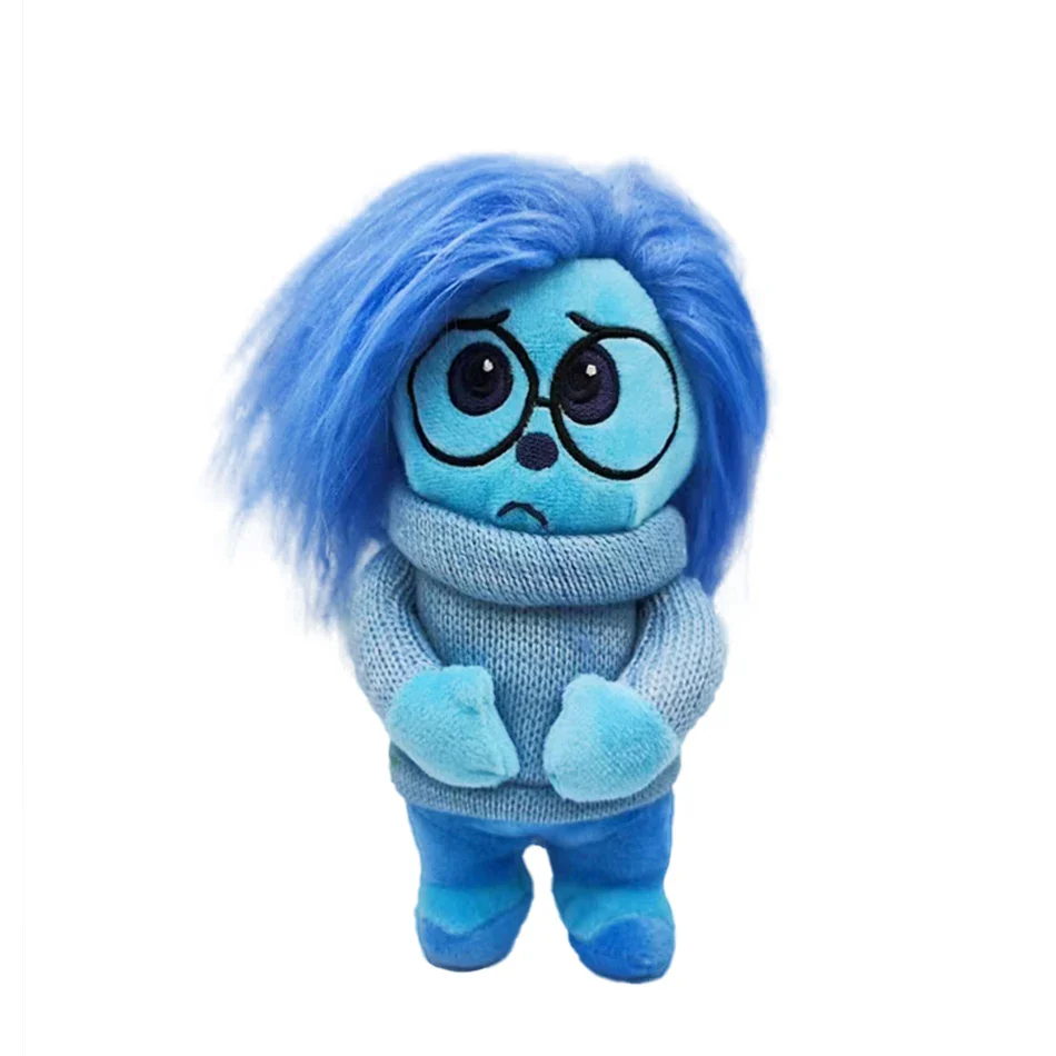 Inside Out Collection - Image 4