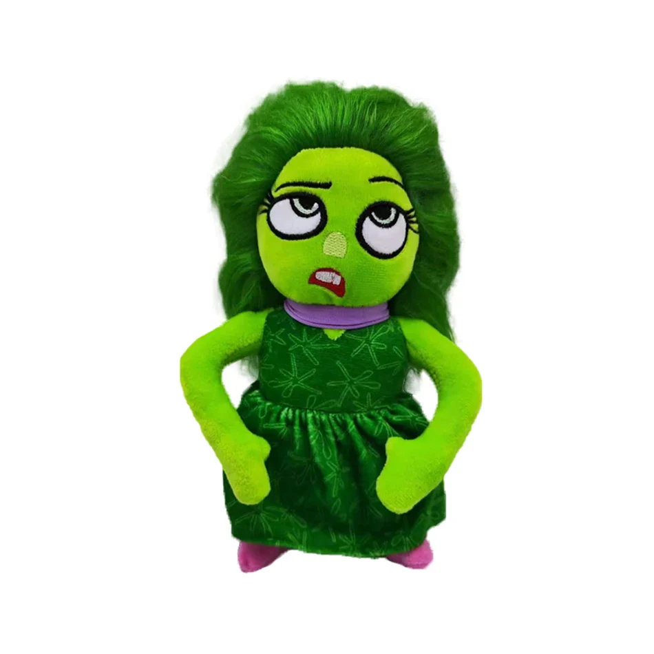 Inside Out Collection - Image 5