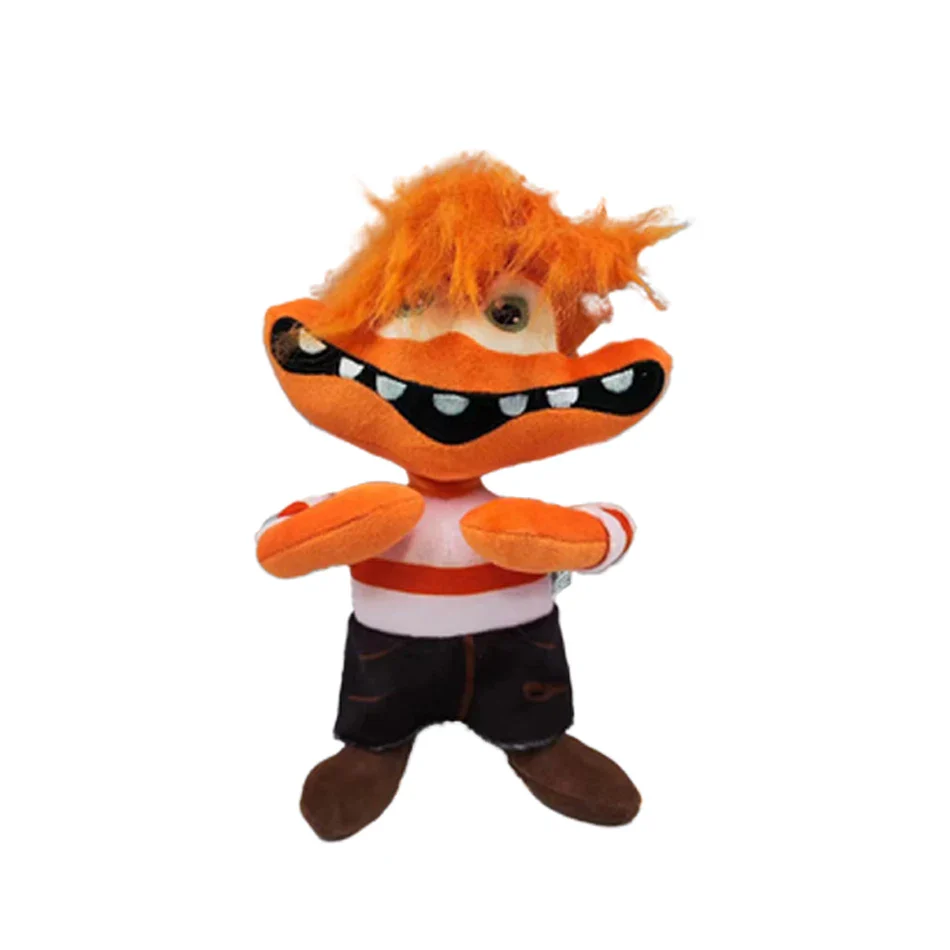 Inside Out Collection - Image 6