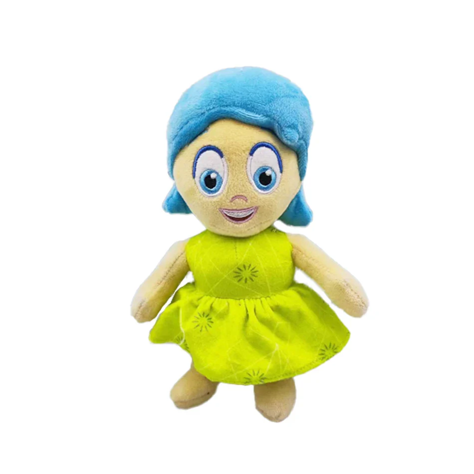 Inside Out Collection - Image 7