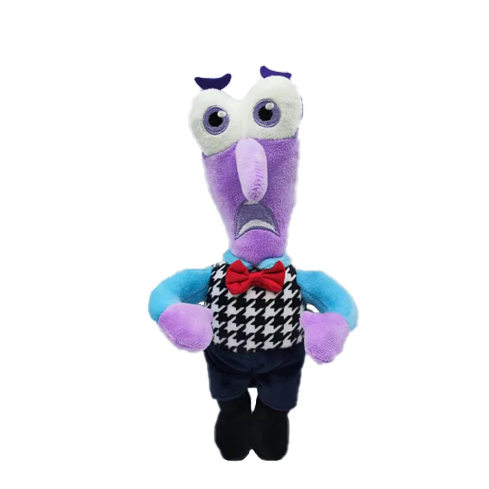 Inside Out Collection - Image 8