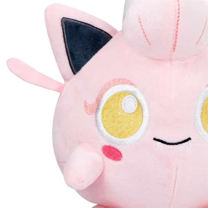 Jigglypuff Scream Tail - Image 4