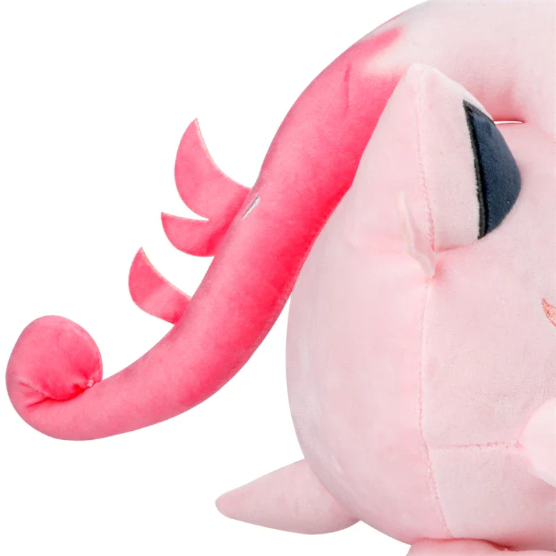 Jigglypuff Scream Tail - Image 5