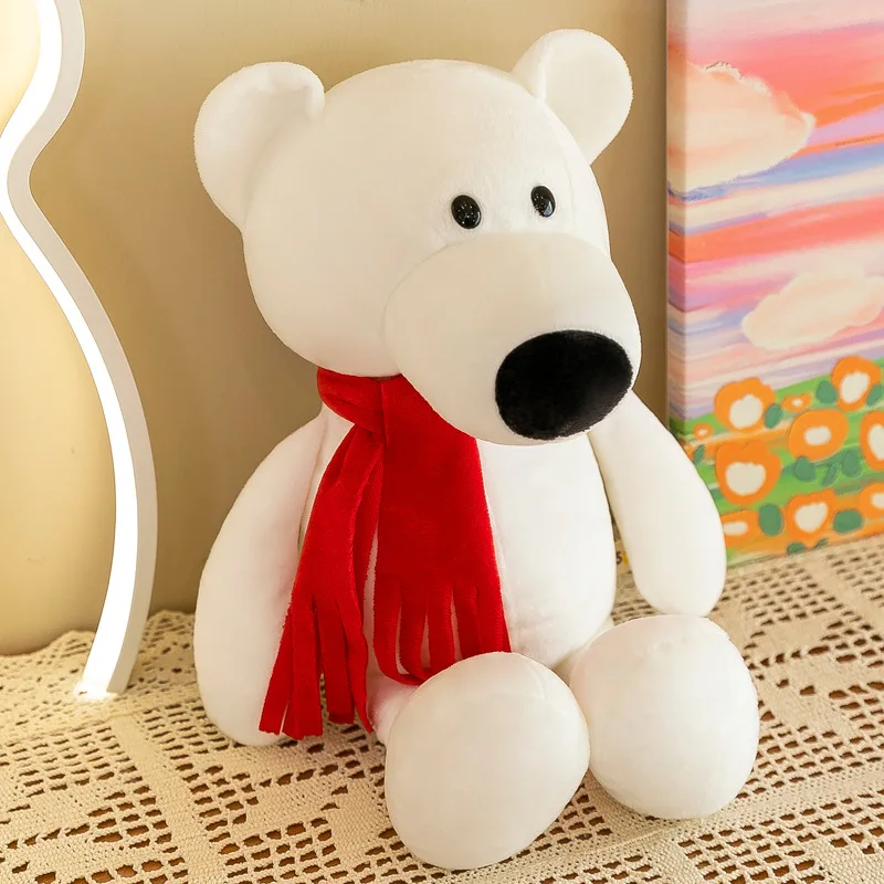 Jungle Animals Plushies - Image 10