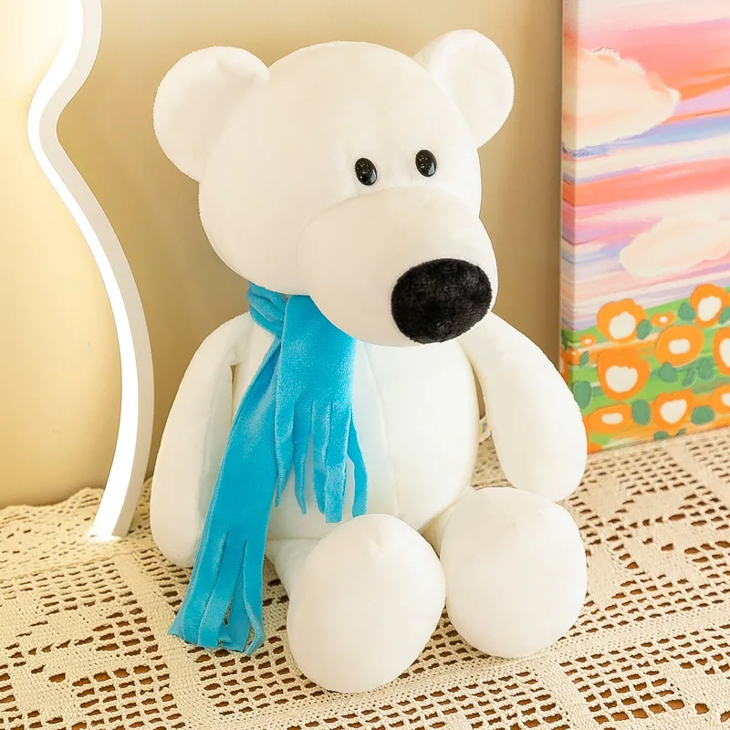Jungle Animals Plushies - Image 20