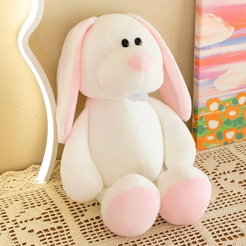 Jungle Animals Plushies - Image 5