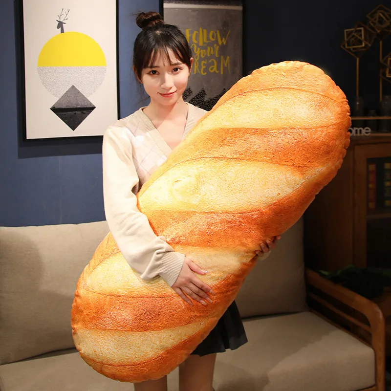 Just Bread - Image 2