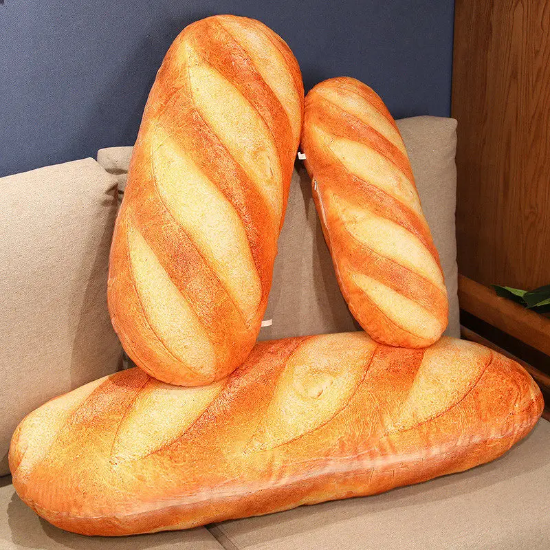 Just Bread - Image 3