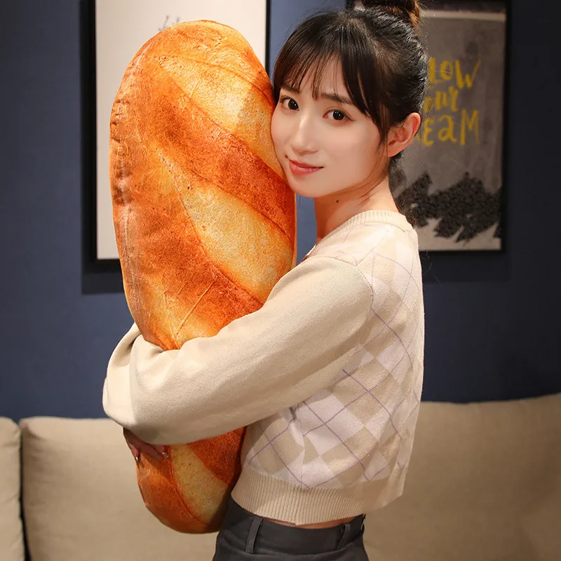 Just Bread - Image 4