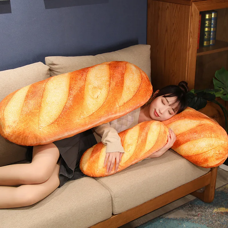 Just Bread - Image 5