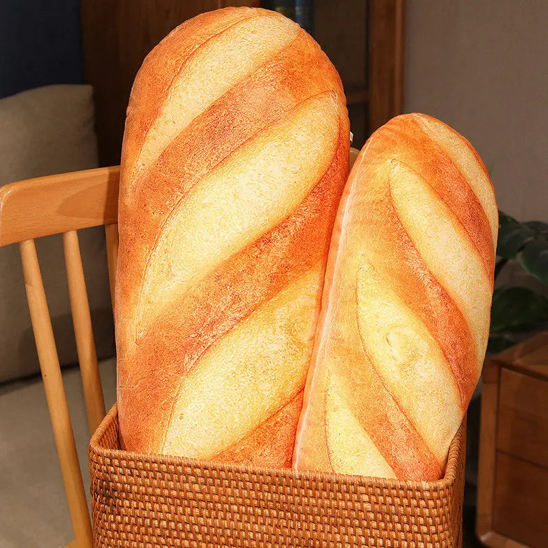 Just Bread - Image 6