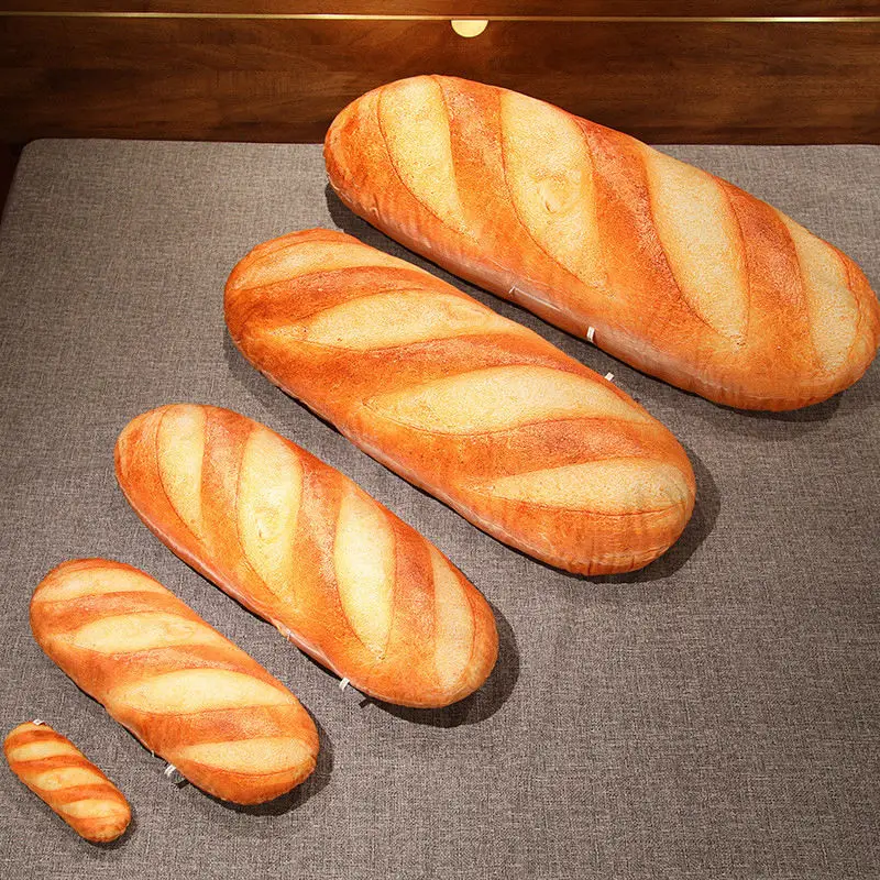 Just Bread - Image 7