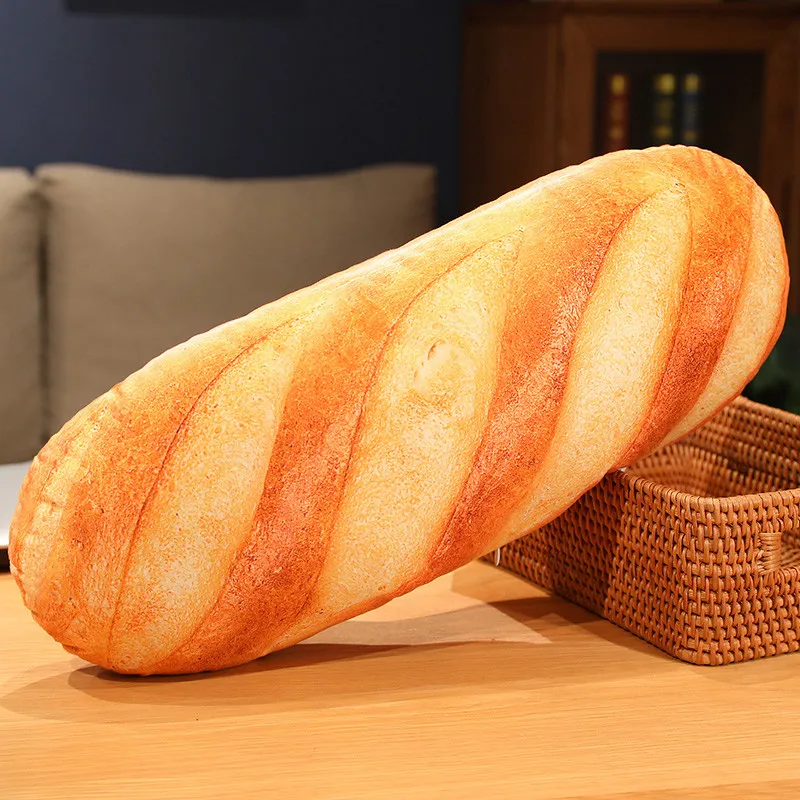 Just Bread - Image 8
