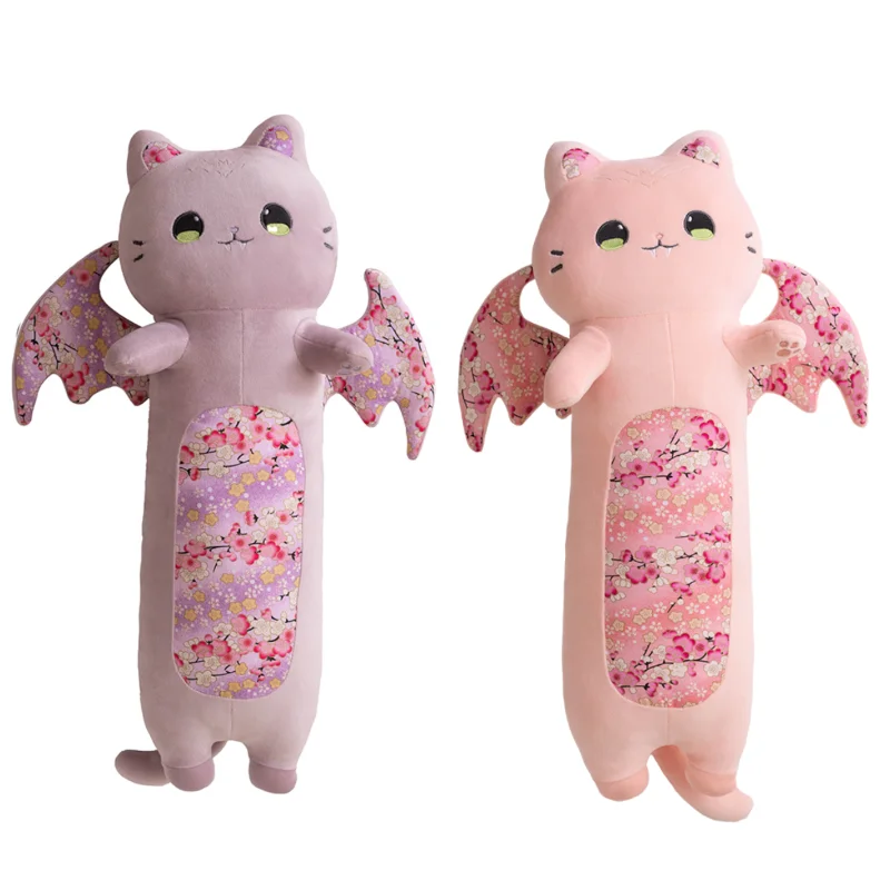 Kawaii Batcat - Image 2
