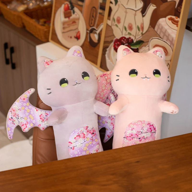 Kawaii Batcat - Image 3