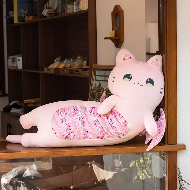 Kawaii Batcat - Image 4
