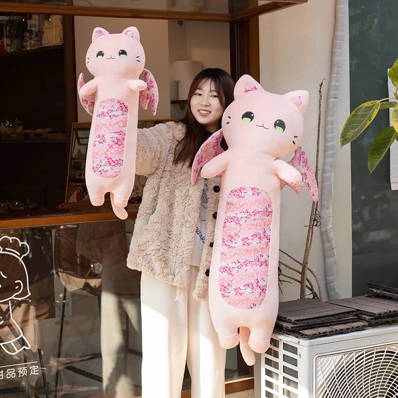Kawaii Batcat - Image 5