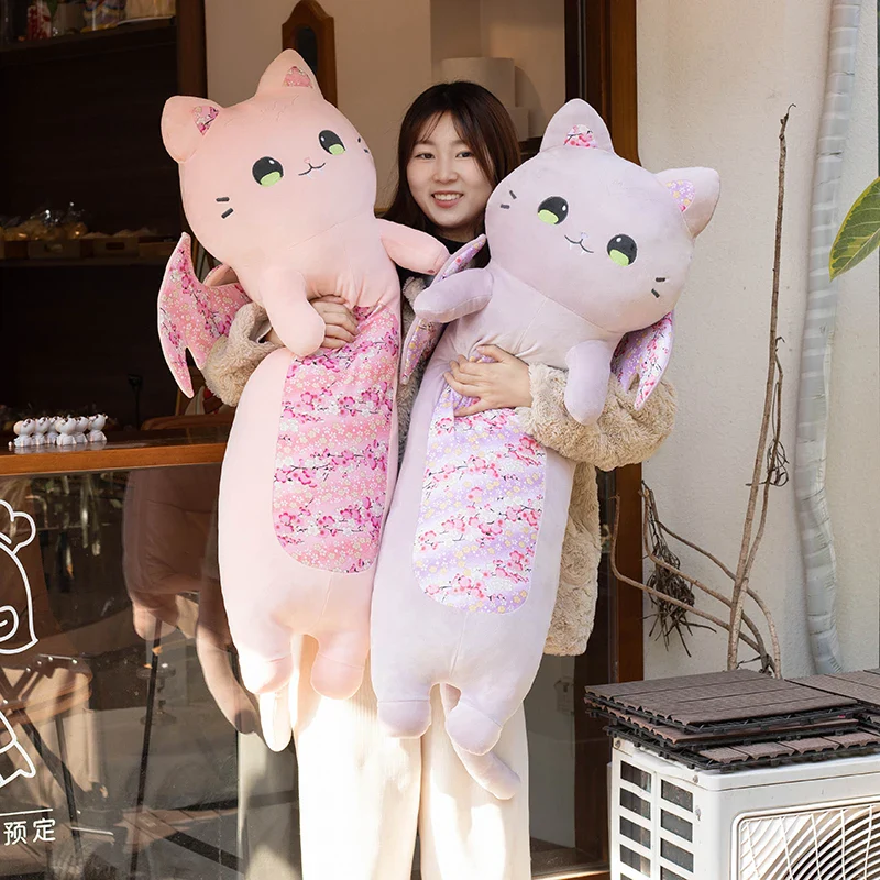Kawaii Batcat - Image 7