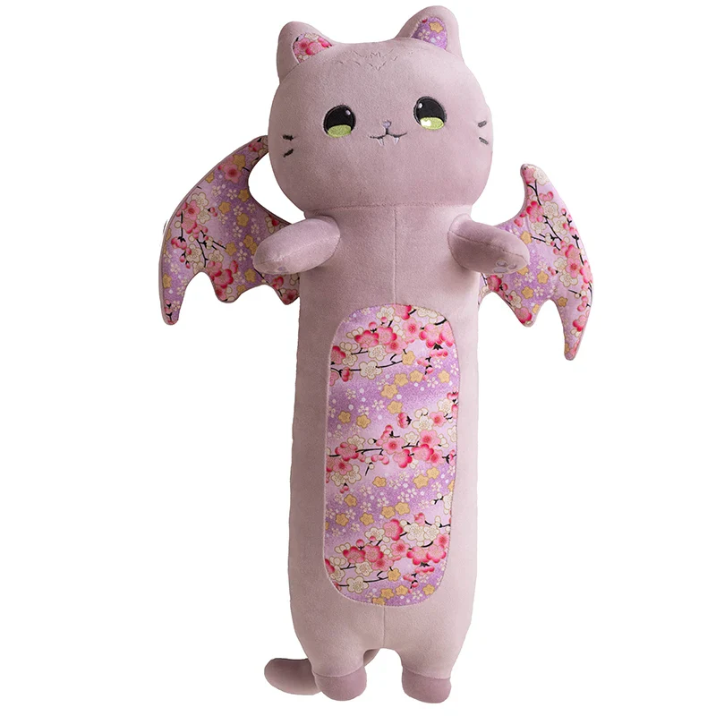 Kawaii Batcat - Image 8