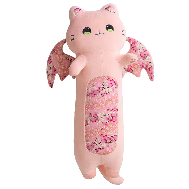 Kawaii Batcat - Image 9