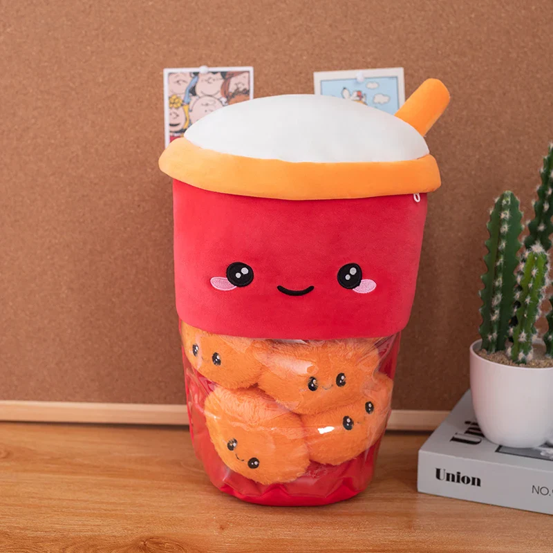 Kawaii Boba - Image 10