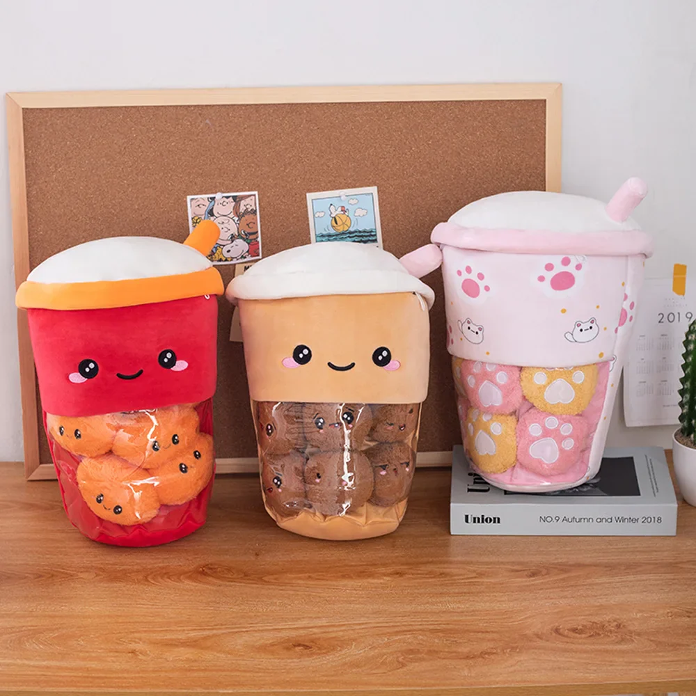 Kawaii Boba - Image 2