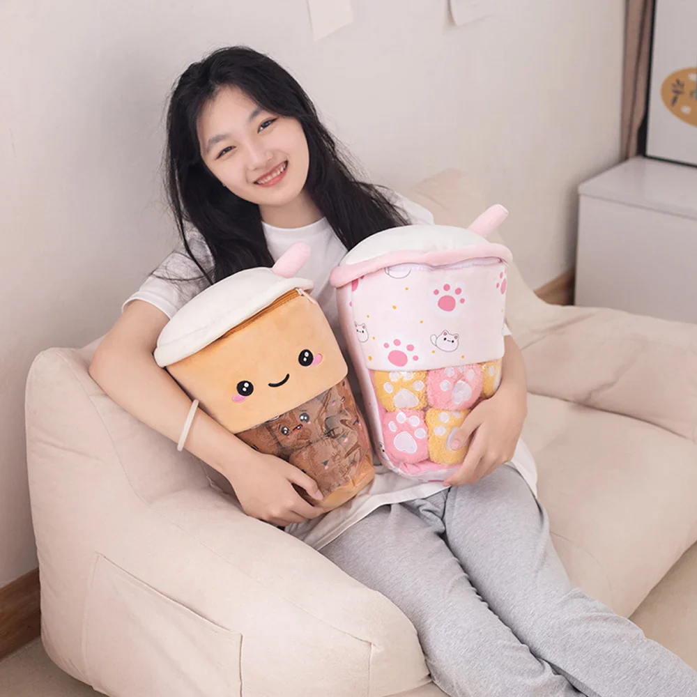 Kawaii Boba - Image 3