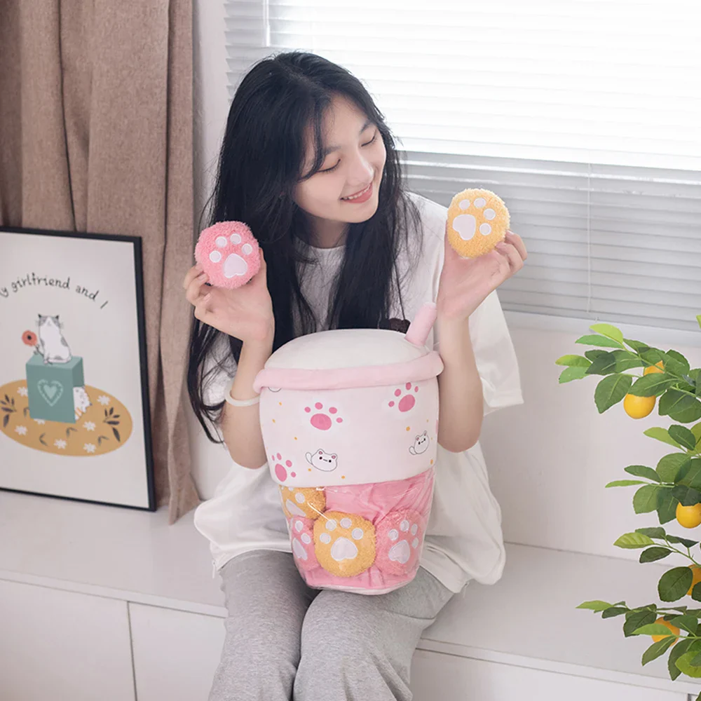 Kawaii Boba - Image 4