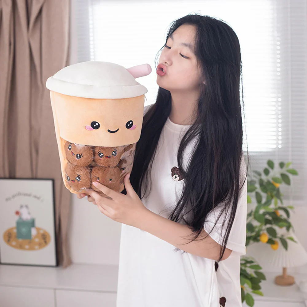 Kawaii Boba - Image 5