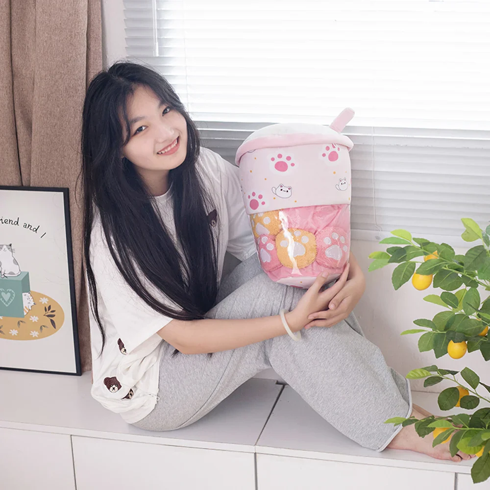 Kawaii Boba - Image 6