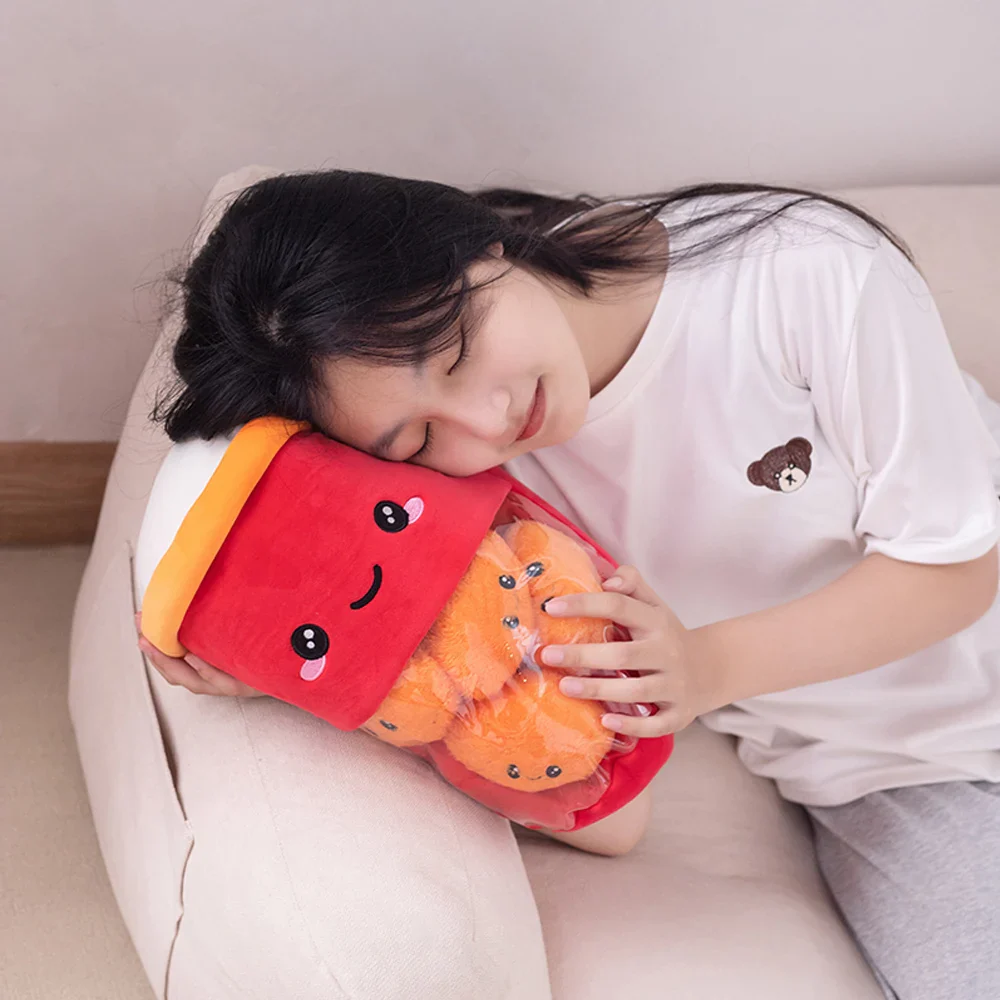 Kawaii Boba - Image 7