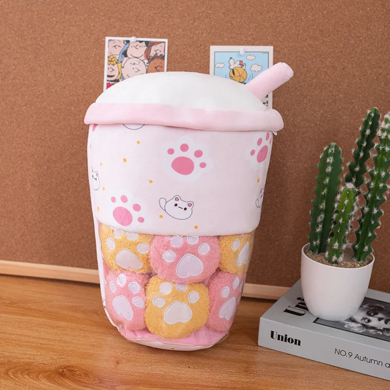 Kawaii Boba - Image 8