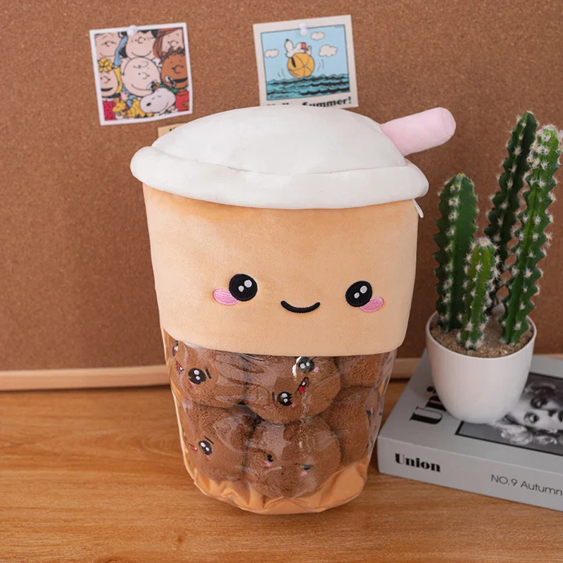 Kawaii Boba - Image 9