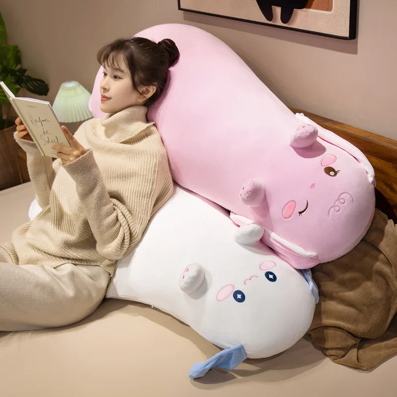 Kawaii Body Plush - Image 10