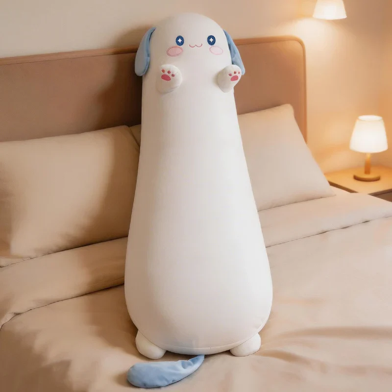 Kawaii Body Plush - Image 11