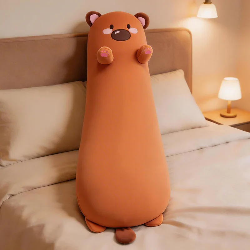 Kawaii Body Plush - Image 12
