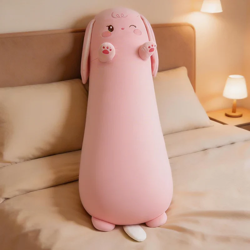 Kawaii Body Plush - Image 13