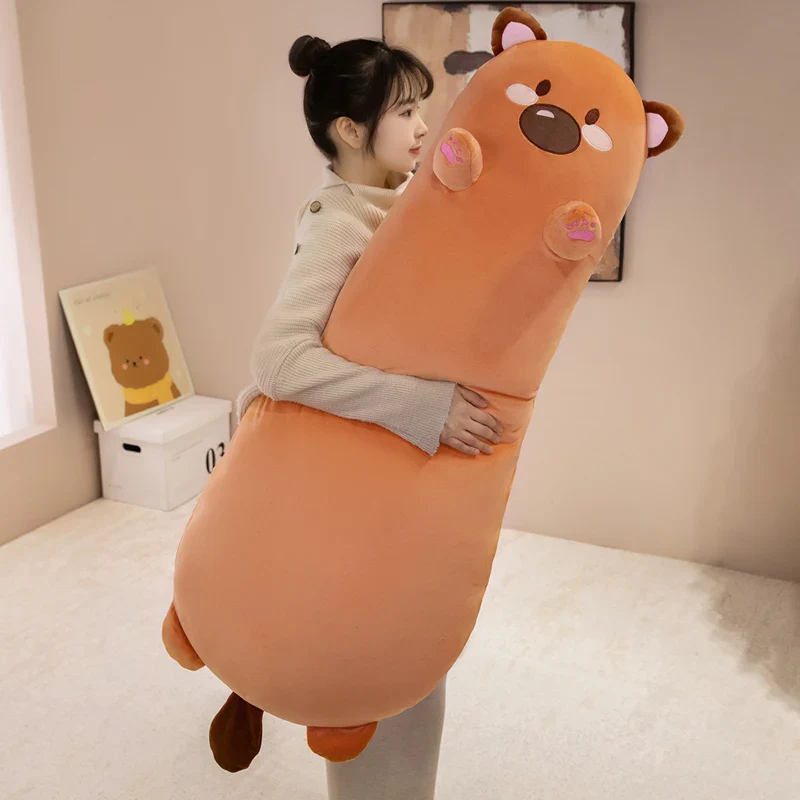 Kawaii Body Plush - Image 3