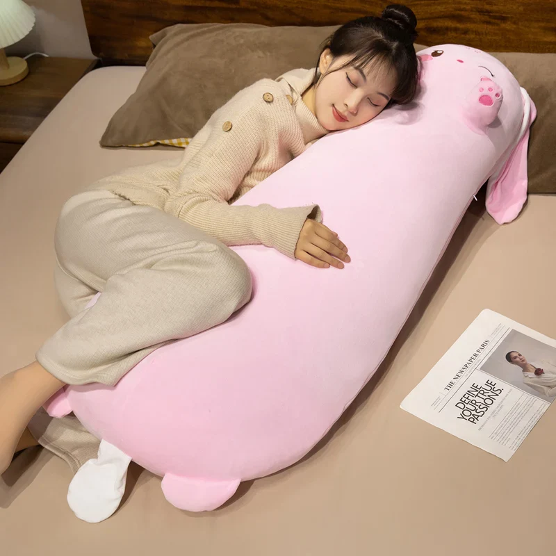Kawaii Body Plush - Image 5