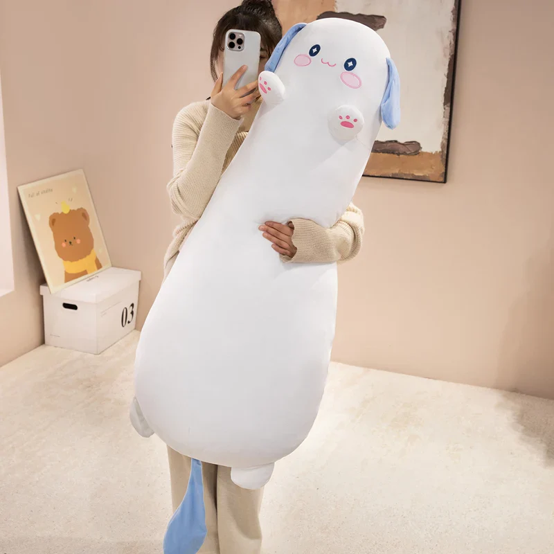 Kawaii Body Plush - Image 6