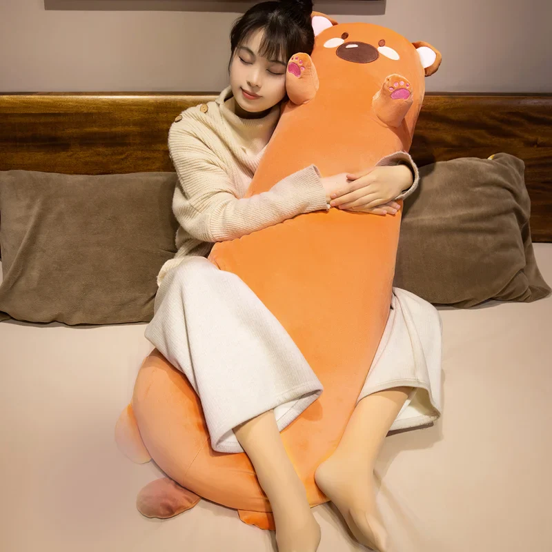 Kawaii Body Plush - Image 8