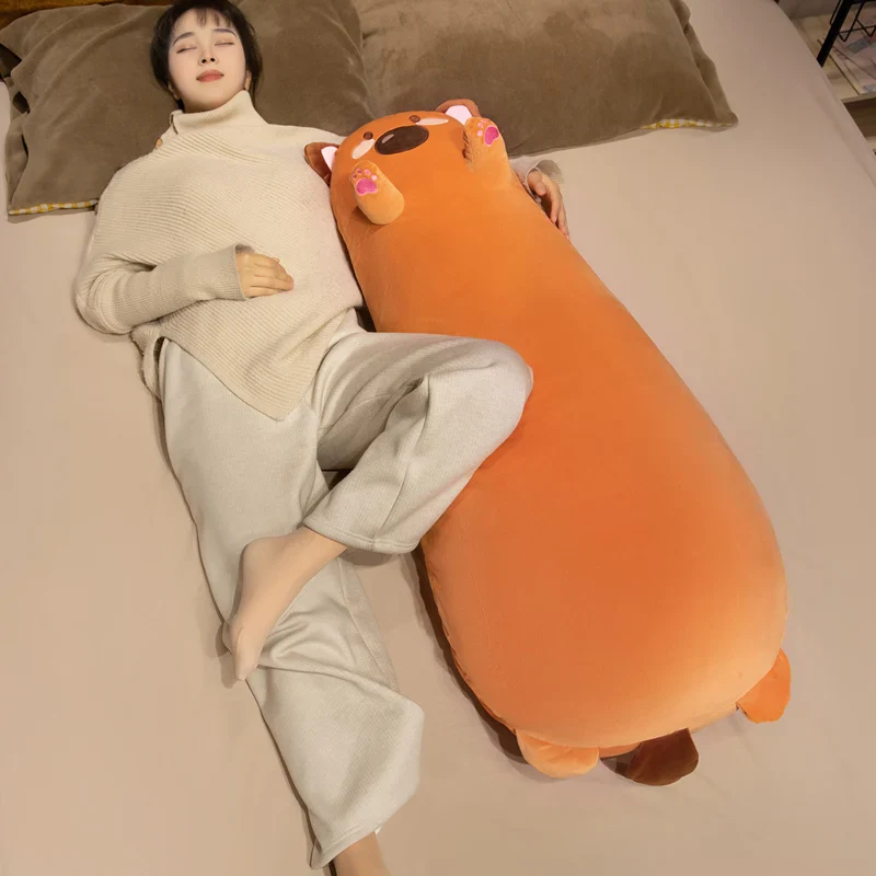 Kawaii Body Plush - Image 9