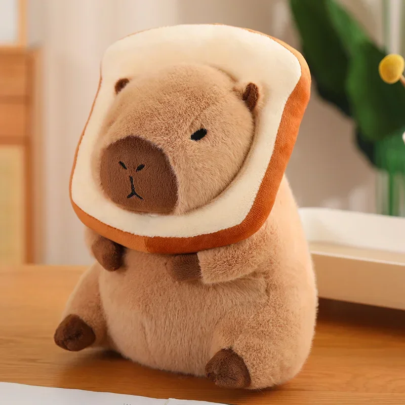 Kawaii Capybara - Image 7