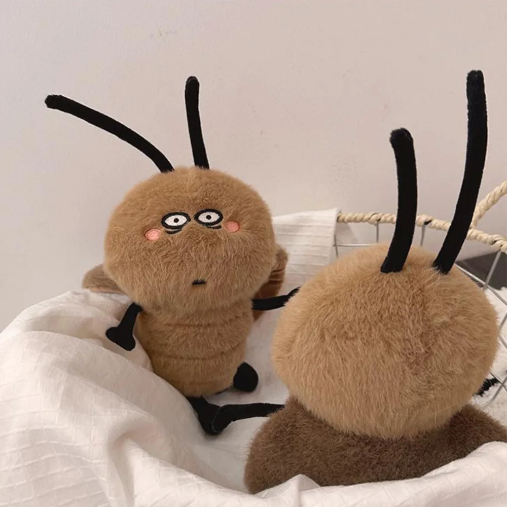 Kawaii Cockroach - Image 3